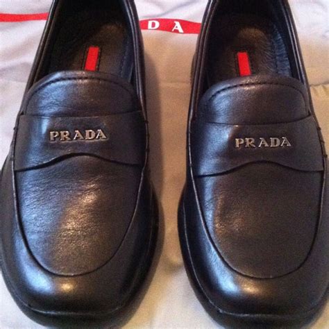 prada toddler shoes|prada boys shoes.